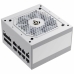 Toiteplokk Forgeon Bolt PSU 850W Gold 850 W 80 Plus Gold