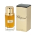 Férfi Parfüm Chopard Oud Malaki EDP 80 ml