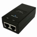 Prieigos taškas UBIQUITI POE-15-12W 15VDC 0.8A 12 W