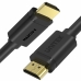 Cablu HDMI Unitek Y-C139M 2 m