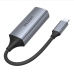 USB till Ethernet Adapter Unitek U1312A 50 cm