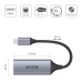 Adapter USB na Ethernet Unitek U1312A 50 cm