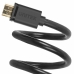 Cablu HDMI Unitek Y-C139M 2 m