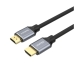 HDMI Kaabel Unitek C140W 5 m