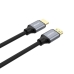 Καλώδιο HDMI Unitek C140W 5 m