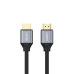 HDMI Kaabel Unitek C140W 5 m