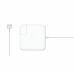 Portatīvā Datora Lādētājs Magsafe 2 Apple MagSafe 2 60W 60 W