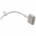 Kannettavan laturi Magsafe 2 Apple MagSafe 2 60W 60 W