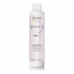 Porosity Equaliser Revlon Magnet Haarstapelaar (300 ml)