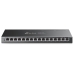 Stikalo TP-Link TL-SG116P