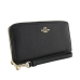 Purse Coach C3441-IMBLK