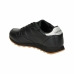 Casual tenisice za žene Skechers Old School Cool Crna