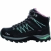 Bergschoenen Campagnolo Rigel Mid Trek Grijs