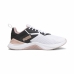 Scarpe Sportive da Donna Puma Infusion Wn'S Bianco