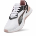 Scarpe Sportive da Donna Puma Infusion Wn'S Bianco