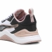 Scarpe Sportive da Donna Puma Infusion Wn'S Bianco