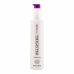 Éclaircissant Extra Body Paul Mitchell ExtraBody