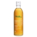 Sjampo Melvita ESENCIALES MELVITA 200 ml