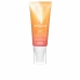 Saules bloķēšanas līdzeklis Payot Sunny Spf 15 100 ml