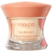 Κρέμα Ημέρας Payot My Payot 15 ml