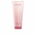 Дневен крем Payot Rituel Douceur 200 ml