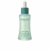 Ansigtsrens i gel-form Payot Pâte Grise 30 ml