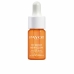 Creme de Dia Payot My Payot 7 ml