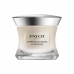 Máscara Hidratante Antienvelhecimento Payot Suprême Jeunesse 50 ml