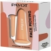 Crème de jour Payot Face Moving Tools