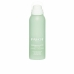 Body Cream Payot Herboriste Détox 100 ml