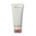 Tělový peeling Payot Rituel Corps 200 ml