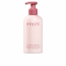 Badgel Payot Rituel Douceur 250 ml