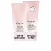 Frizerski Set Payot Rituel Corps 2 Dijelovi