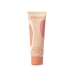 Creme de Dia Payot My Payot 50 ml