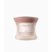 Päevakreem Payot Crème 50 ml