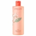 Gesichtsreinigungsgel Payot Nue 400 ml