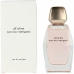 Dameparfume Narciso Rodriguez All Of Me EDP 90 ml All Of Me