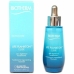 Gezichtscrème Biotherm