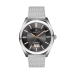 Pánské hodinky Gant G143002