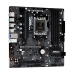 Emolevy ASRock B650M PG LIGHTNING AMD B650 AMD AM5