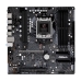 Mātesplate ASRock B650M PG LIGHTNING AMD B650 AMD AM5