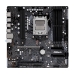 Emolevy ASRock B650M PG LIGHTNING AMD B650 AMD AM5