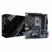 Alaplap ASRock H670M PRO RS LGA 1700 INTEL H670