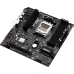 Motherboard ASRock B650M PG LIGHTNING WIFI AMD AM5 AMD AMD B650