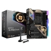 Scheda Madre ASRock B550 TAICHI