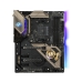 Placa Mãe ASRock B550 TAICHI