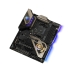 Scheda Madre ASRock B550 TAICHI