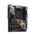 Scheda Madre ASRock B550 TAICHI