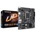 Moderkort Gigabyte LGA 1700