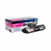 Γνήσιο Toner Brother TN329M               Mατζέντα